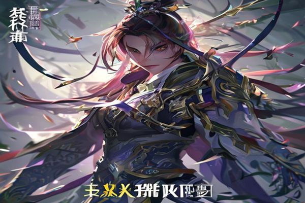 psp中文游戏下载